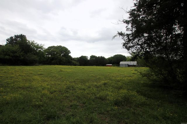 14 Ben Evans Road, Plumerville, AR 72127
