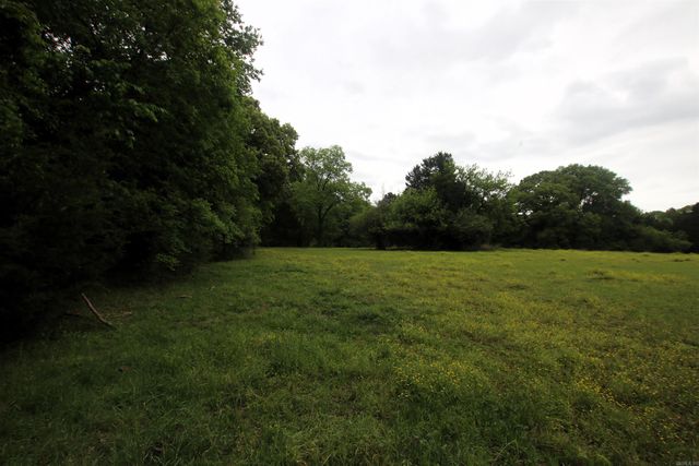 14 Ben Evans Road, Plumerville, AR 72127