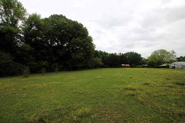 14 Ben Evans Road, Plumerville, AR 72127