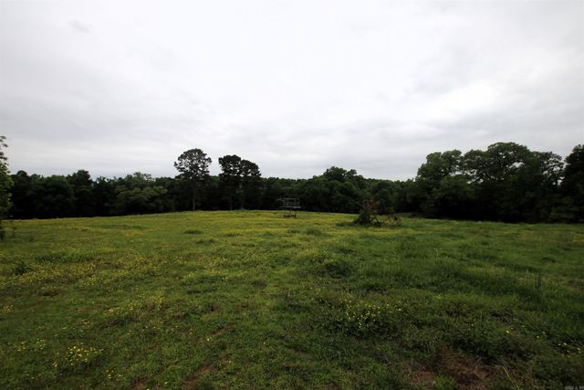 14 Ben Evans Road, Plumerville, AR 72127