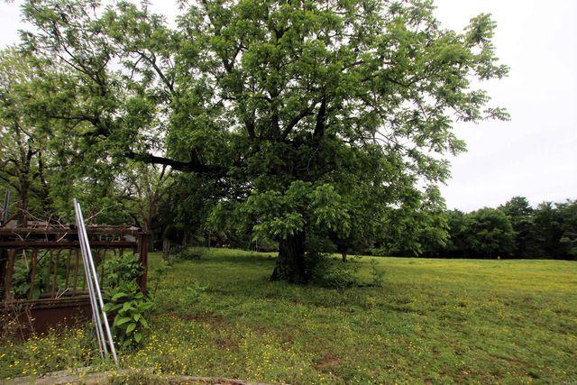 14 Ben Evans Road, Plumerville, AR 72127