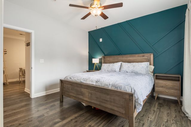 7483 Highway 70 S Apt 103, Nashville, TN 37221