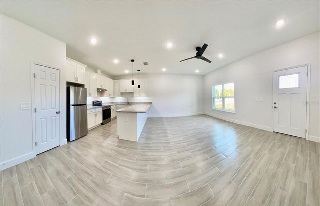 10006 MASSEY STREET, Orlando, FL 32825