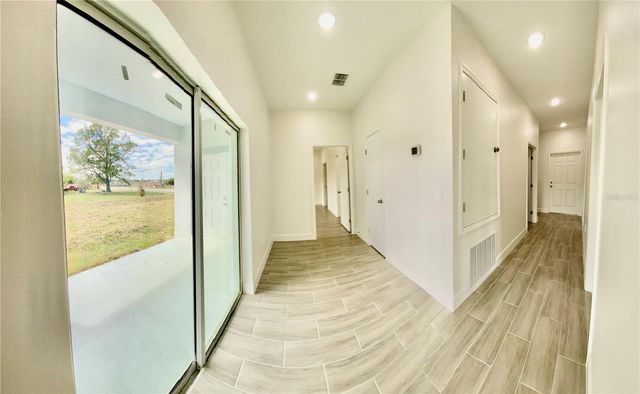 10006 MASSEY STREET, Orlando, FL 32825