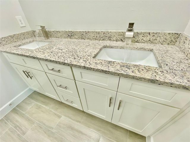 10006 MASSEY STREET, Orlando, FL 32825