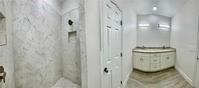 10006 MASSEY STREET, Orlando, FL 32825