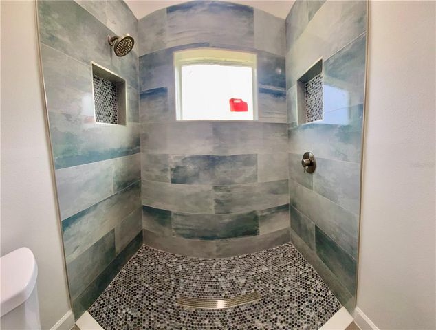 10006 MASSEY STREET, Orlando, FL 32825