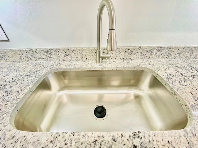 10006 MASSEY STREET, Orlando, FL 32825