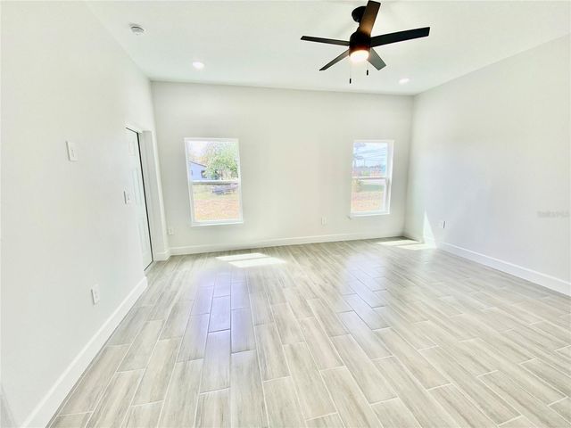 10006 MASSEY STREET, Orlando, FL 32825