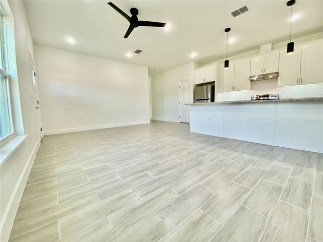 10006 MASSEY STREET, Orlando, FL 32825