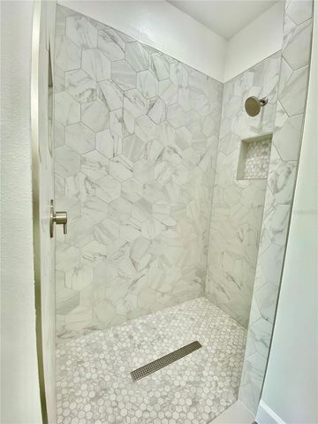 10006 MASSEY STREET, Orlando, FL 32825