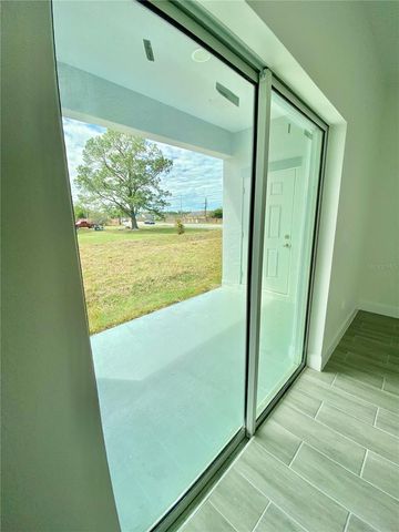 10006 MASSEY STREET, Orlando, FL 32825