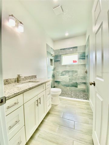 10006 MASSEY STREET, Orlando, FL 32825