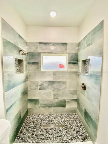 10006 MASSEY STREET, Orlando, FL 32825