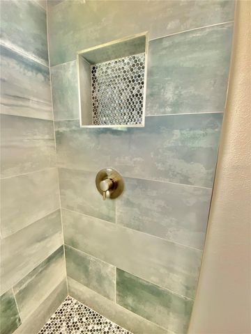 10006 MASSEY STREET, Orlando, FL 32825