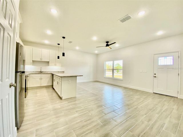 10006 MASSEY STREET, Orlando, FL 32825
