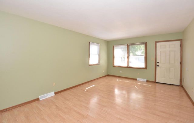 1418 Bryn Mawr AVENUE, Racine, WI 53403