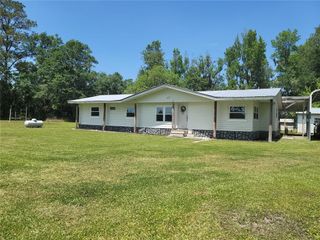 1702 NW 177TH AVENUE, Gainesville, FL 32609