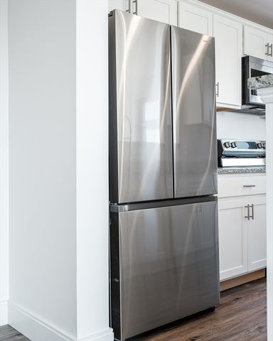 2 Hotel Ave ONE-BED, Peabody, MA 01960