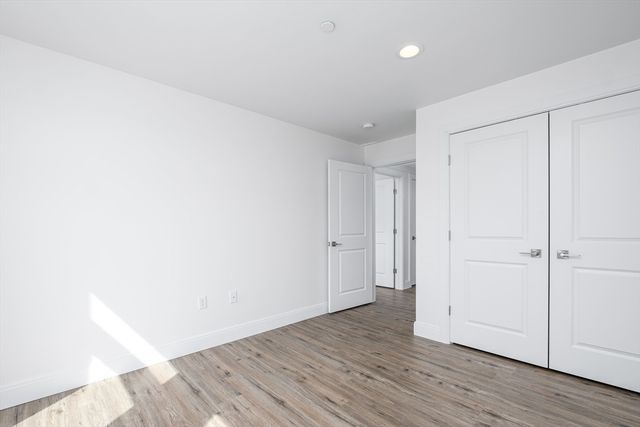 2 Hotel Ave ONE-BED, Peabody, MA 01960