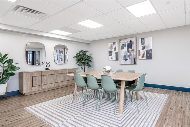 2 Hotel Ave ONE-BED, Peabody, MA 01960