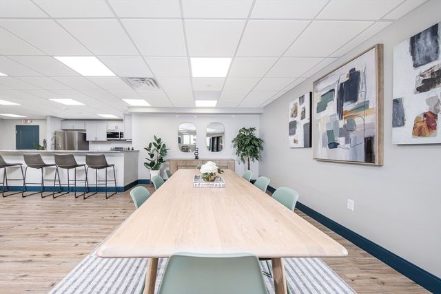 2 Hotel Ave ONE-BED, Peabody, MA 01960