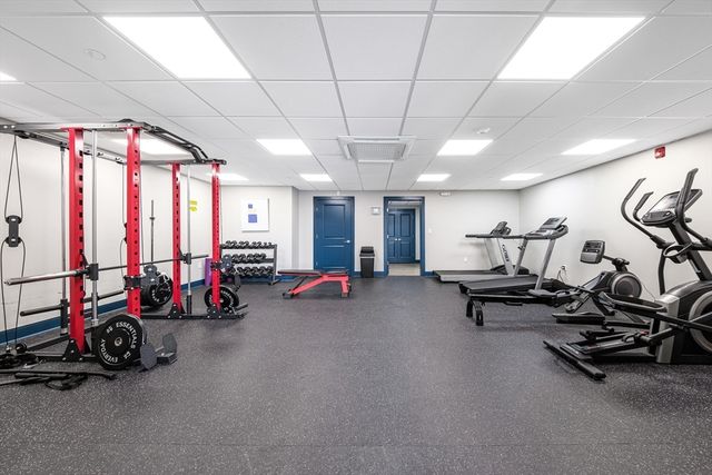 2 Hotel Ave ONE-BED, Peabody, MA 01960