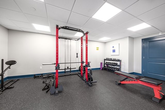 2 Hotel Ave ONE-BED, Peabody, MA 01960