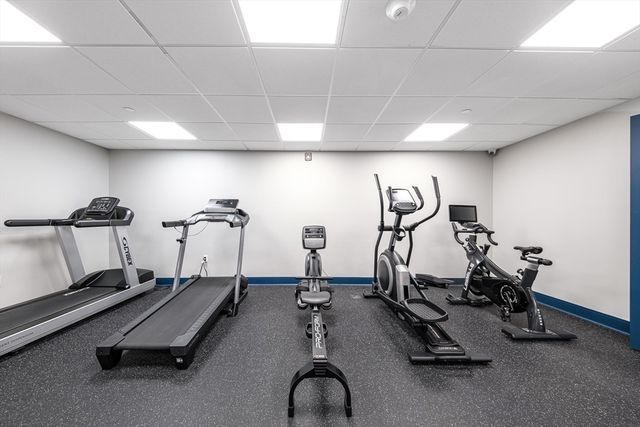 2 Hotel Ave ONE-BED, Peabody, MA 01960