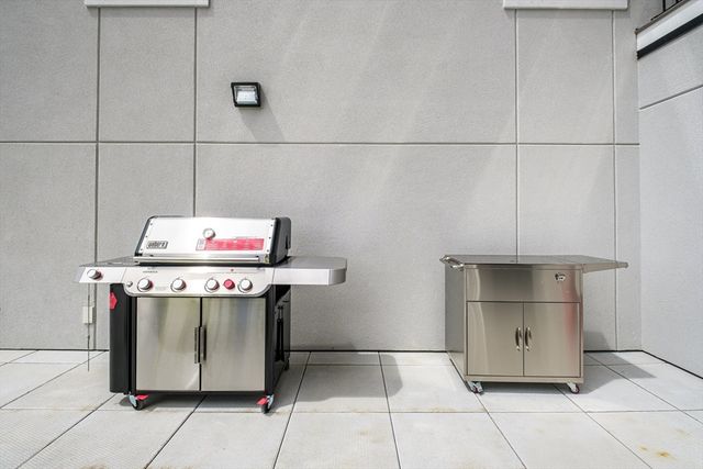 2 Hotel Ave ONE-BED, Peabody, MA 01960