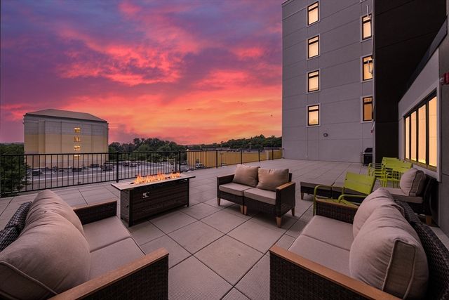 2 Hotel Ave ONE-BED, Peabody, MA 01960