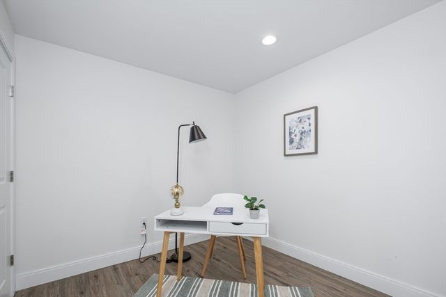 2 Hotel Ave ONE-BED, Peabody, MA 01960