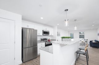 2 Hotel Ave ONE-BED, Peabody, MA 01960