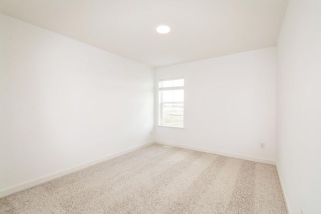 10505 Harbor Lane N, Maple Grove, MN 55369