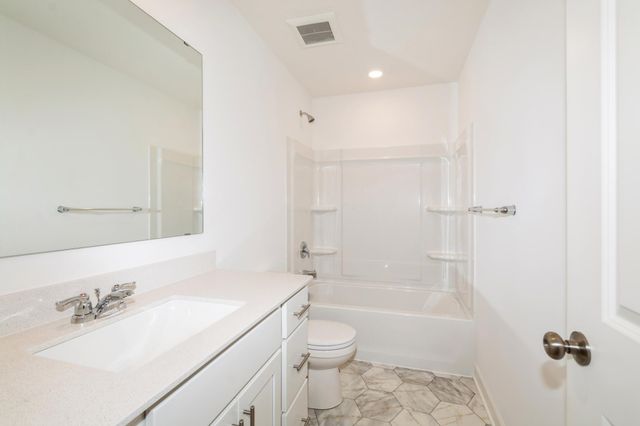 10505 Harbor Lane N, Maple Grove, MN 55369