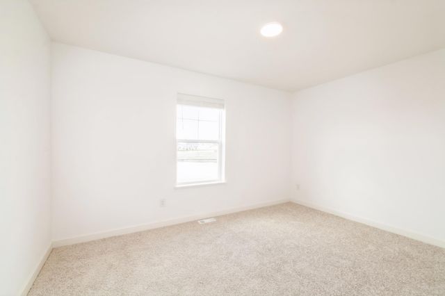 10505 Harbor Lane N, Maple Grove, MN 55369