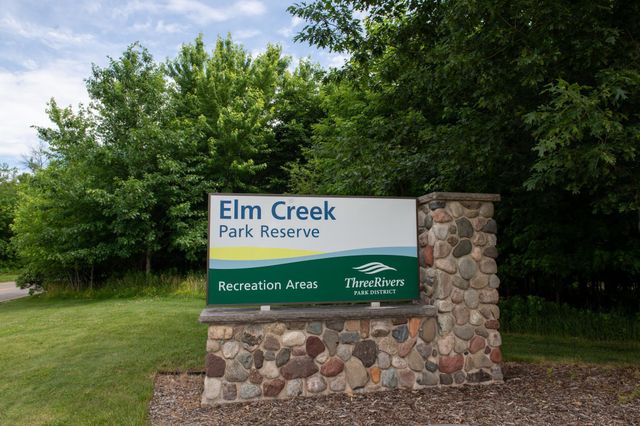 10505 Harbor Lane N, Maple Grove, MN 55369