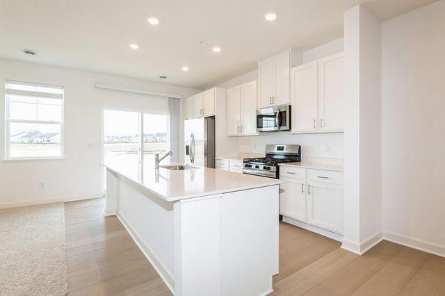 10505 Harbor Lane N, Maple Grove, MN 55369
