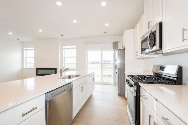 10505 Harbor Lane N, Maple Grove, MN 55369