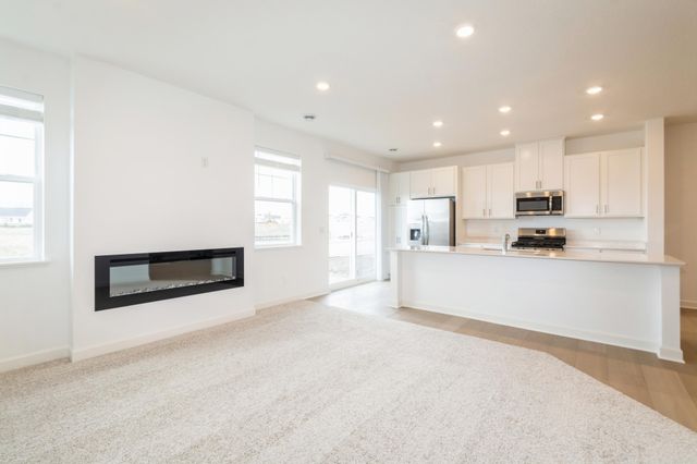 10505 Harbor Lane N, Maple Grove, MN 55369