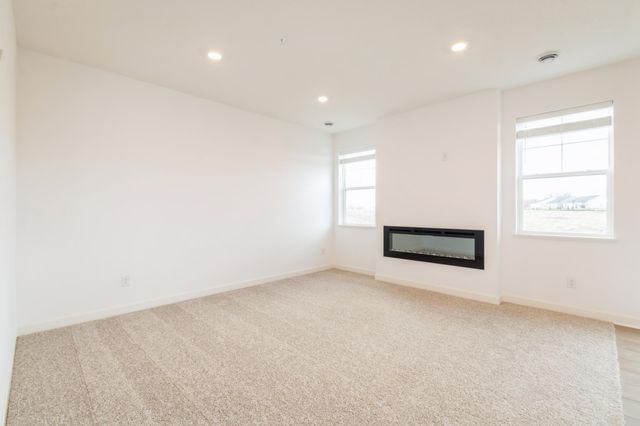 10505 Harbor Lane N, Maple Grove, MN 55369