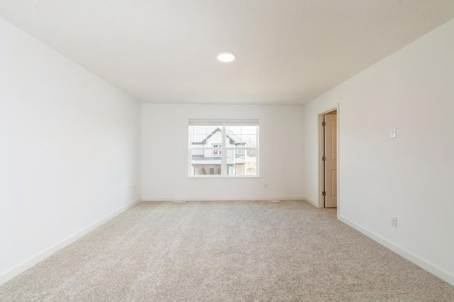 10505 Harbor Lane N, Maple Grove, MN 55369
