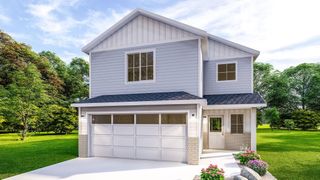 2513 37 Avenue S, Moorhead, MN 56560