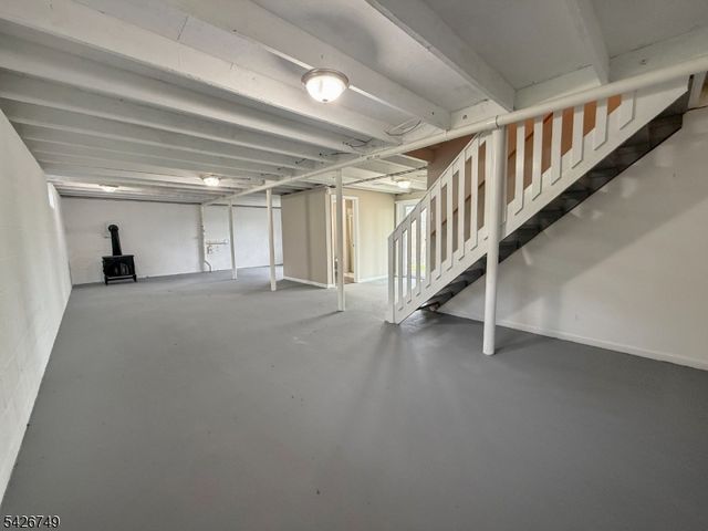 9 Fern Ct, Wantage Twp., NJ 07461