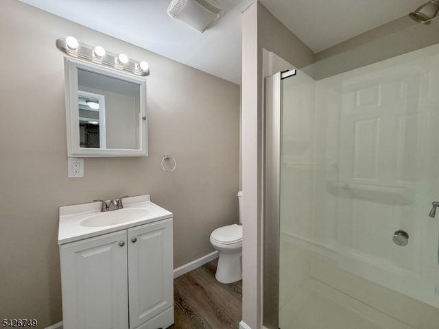 9 Fern Ct, Wantage Twp., NJ 07461