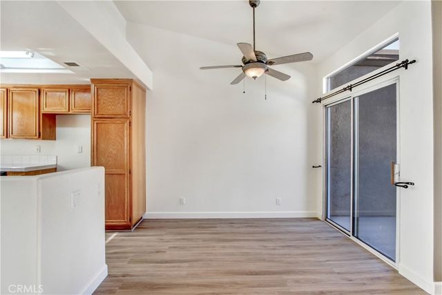 2441 Moon Dust G, Chino Hills, CA 91709