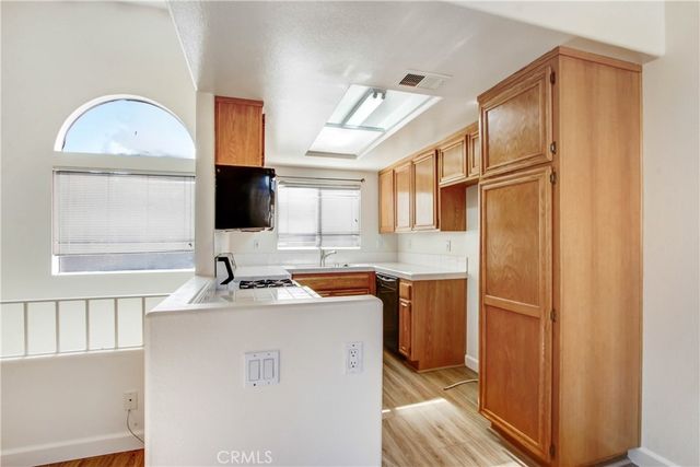 2441 Moon Dust G, Chino Hills, CA 91709