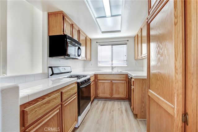 2441 Moon Dust G, Chino Hills, CA 91709
