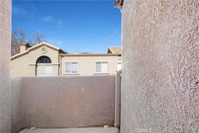 2441 Moon Dust G, Chino Hills, CA 91709