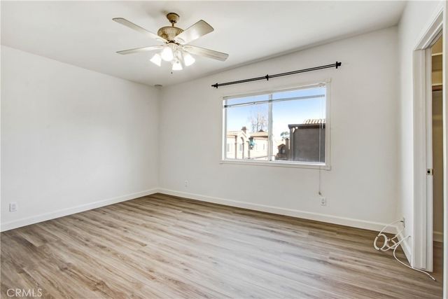 2441 Moon Dust G, Chino Hills, CA 91709